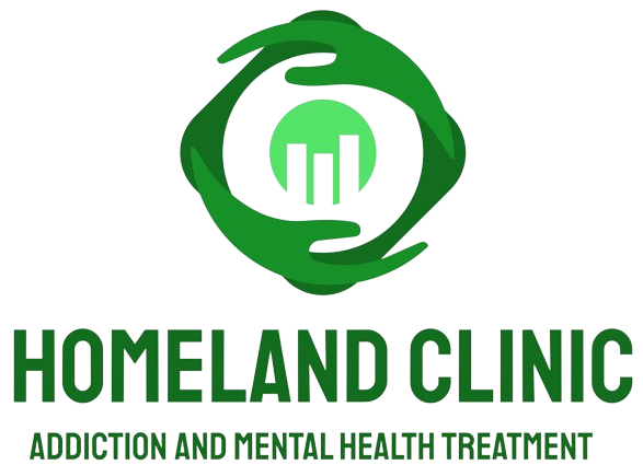 HomeLand Clinic In Columbus OH